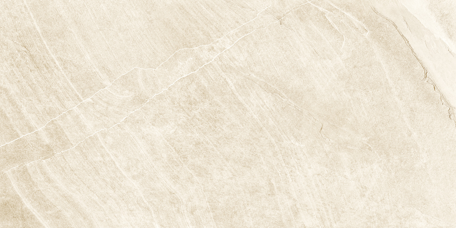 D120201M На пол Rock Crema карвинг 600x1200x9.5 - фото 10