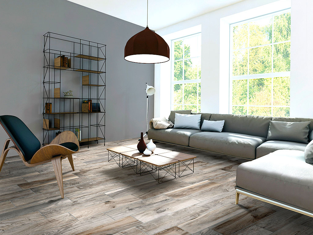 Rondine Group Living - фото 3