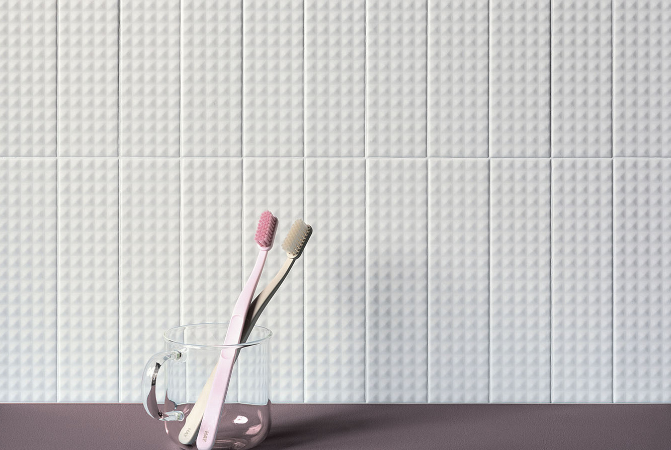 41ZERO42 Biscuit - фото 32