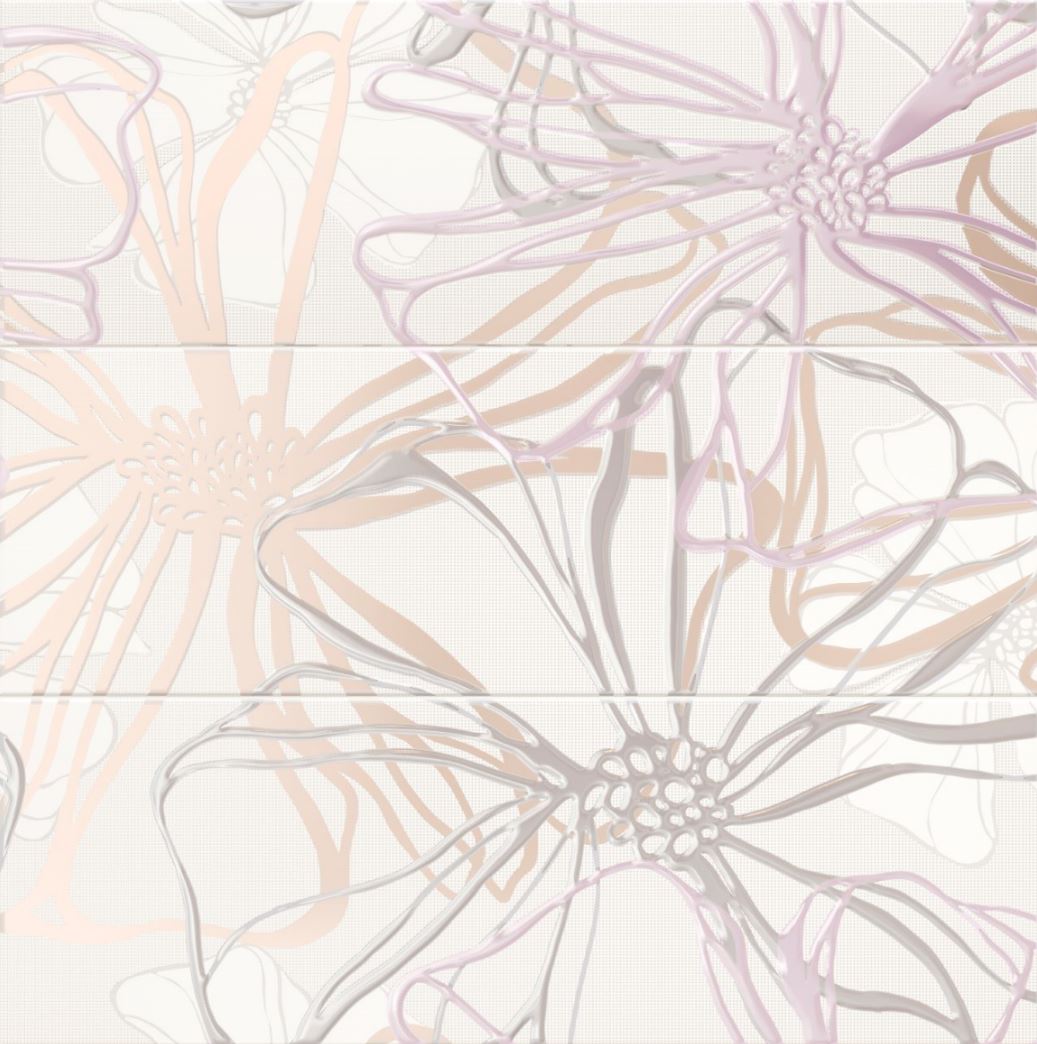 АльтаКера Fanny - фото 3