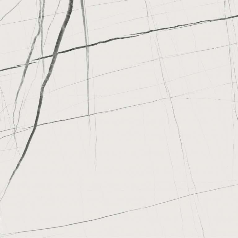 На пол Titanium White Pulido Rectificado 120x120 - фото 4