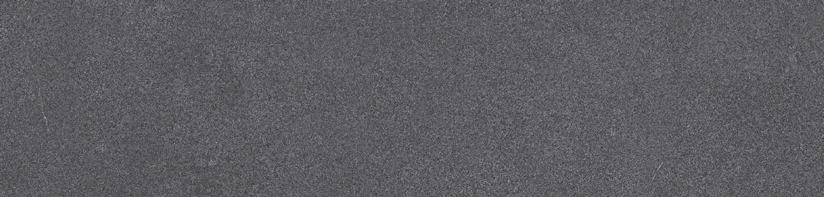 На стену Monotone Panther Matt 6x25 - фото 3