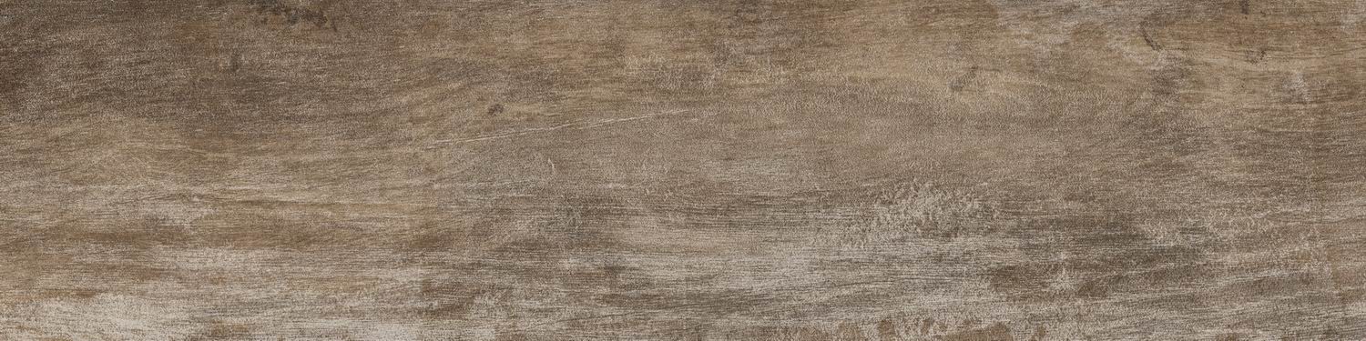 На пол Сельва Асфальтовый 594х147 - фото 8