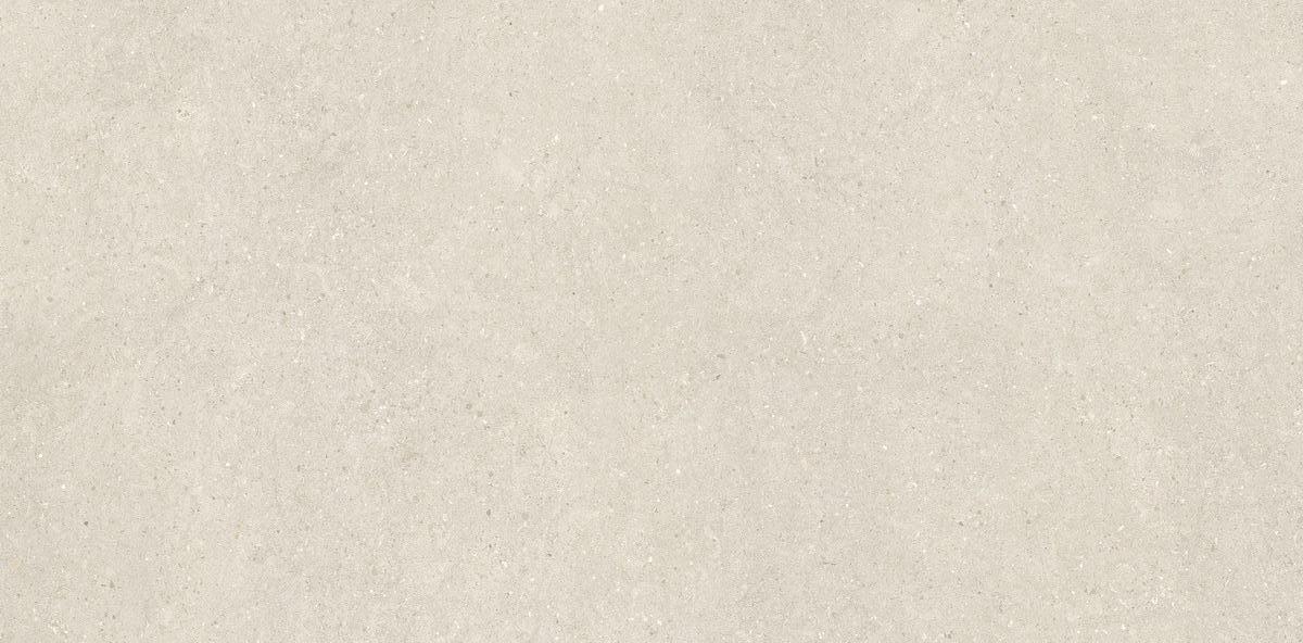 N130002 На пол Stone Athenas Crema Matt Carving 60x120 - фото 6