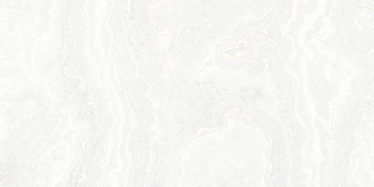 GRS02-30MD На пол Петра / Petra Райский жемчуг / Paradise pearls карвинг 1200x600x10 - фото 5