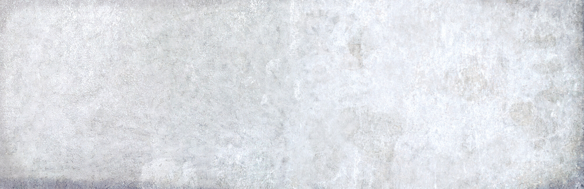 5096629019 На стену Dyroy White - фото 20