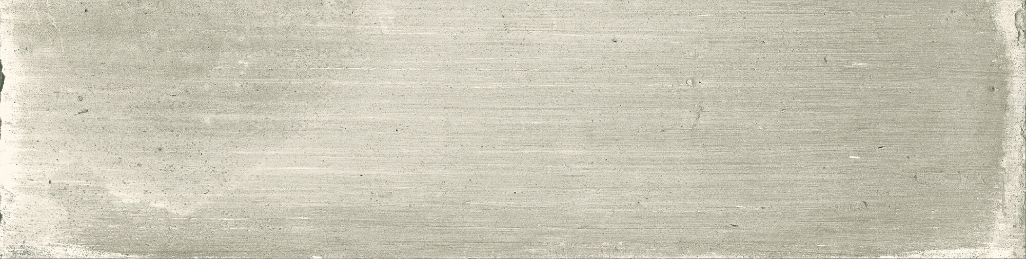 37700 На стену Lagoon Green 6x24.6 - фото 18