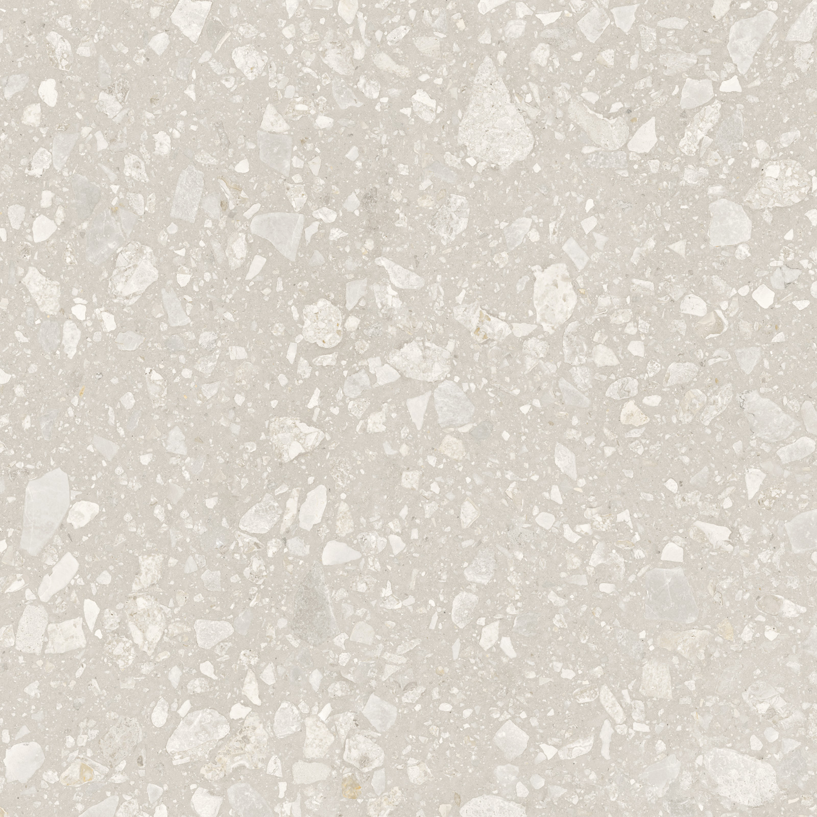 D120261M На пол Crush Матовый карвинг 600x600x9.5 - фото 2