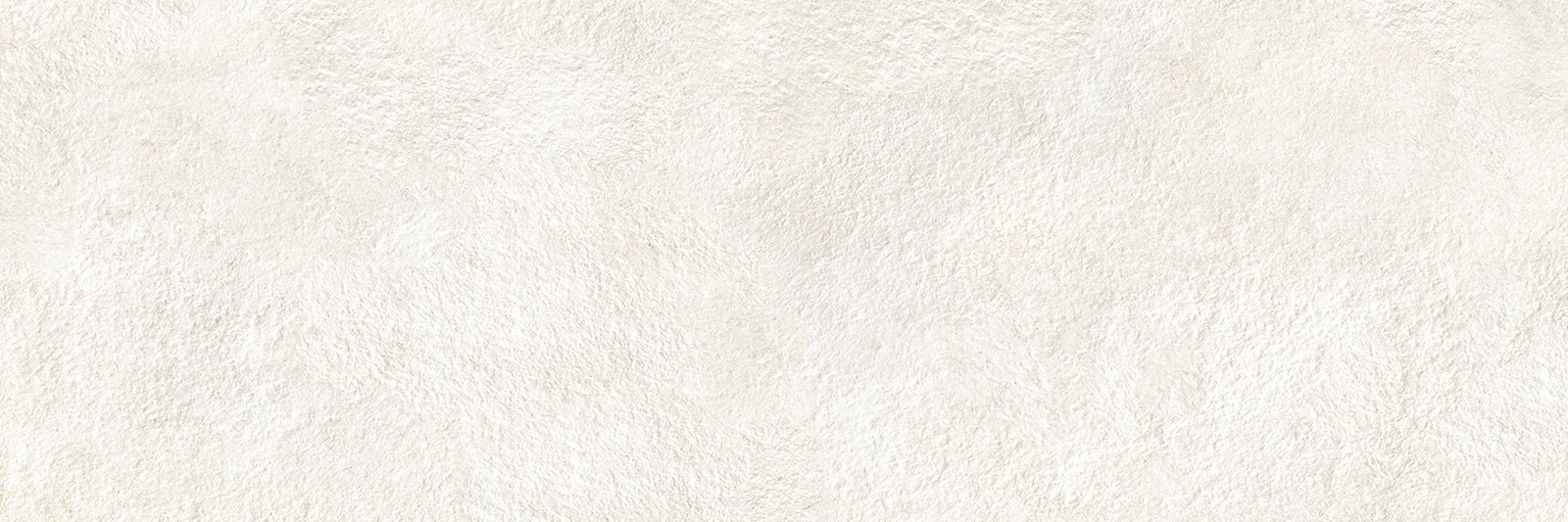 TWU3090GAR04R  На стену Garden 04R матовая 300x900x8.5 - фото 2