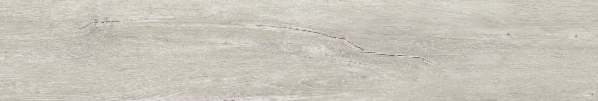 38600 На пол Lenk Ash AS/24X151X0.9/C/R - фото 18