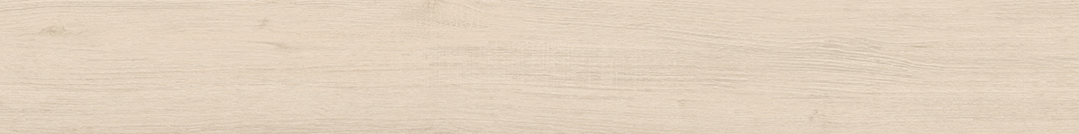 AV01/NS_R9/19,4x160x11R/GW На пол Alavesa AV01 Nordic Неполированный Рект. 19.4x160x11 - фото 23