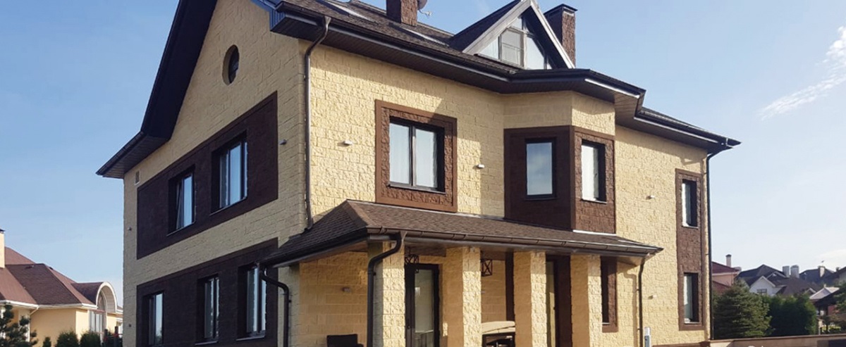 Leonardo Stone Милан - фото 3