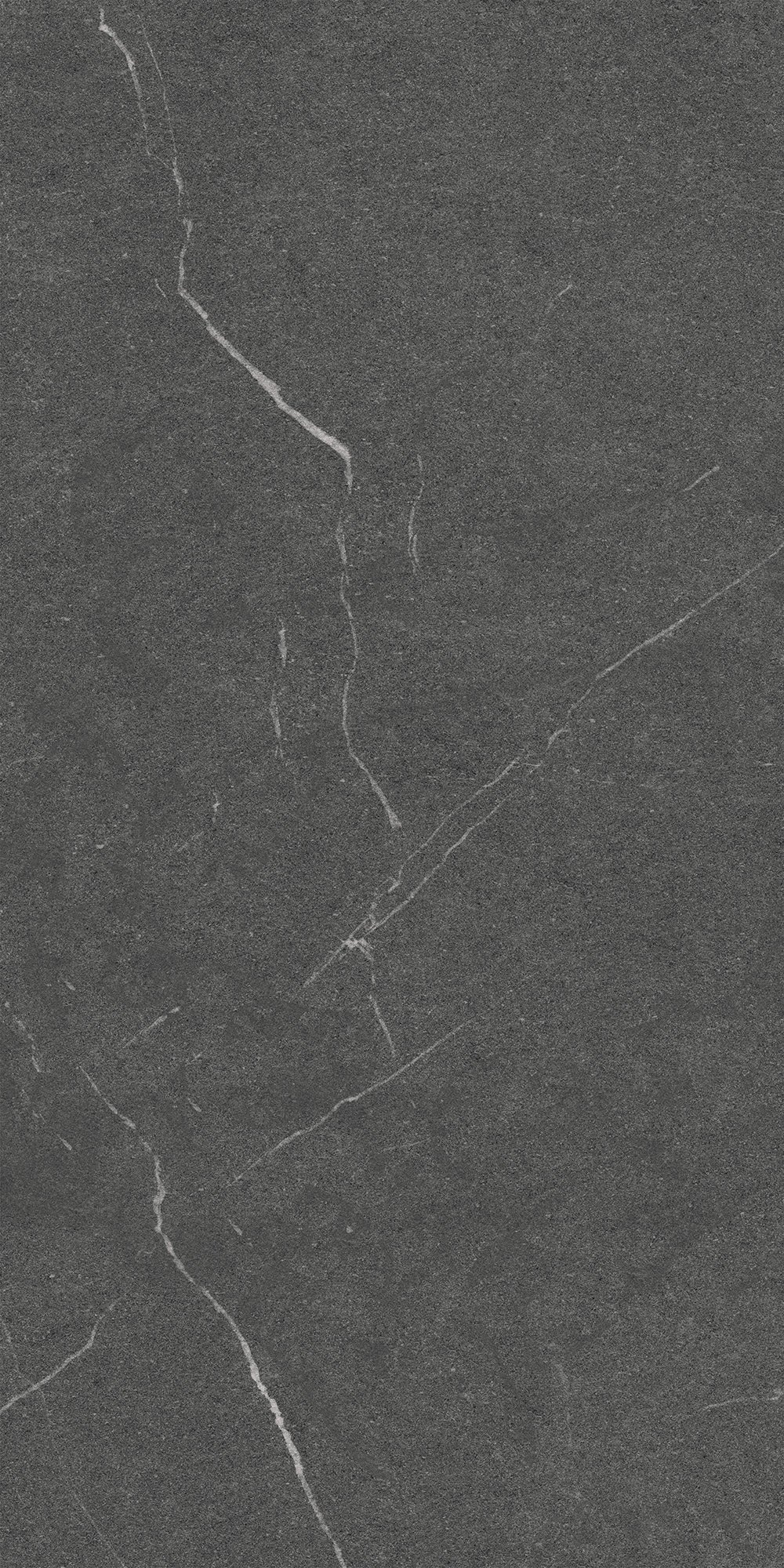 GT1206014305MCR На пол Lakeside Черный 60x120