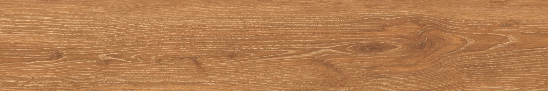 38597 На пол Verbier Cherry AS/19.5X121X0.9/C/R - фото 54