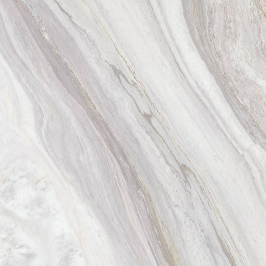 SR102 На пол Provo Grey Sugar 600x600x9 - фото 4