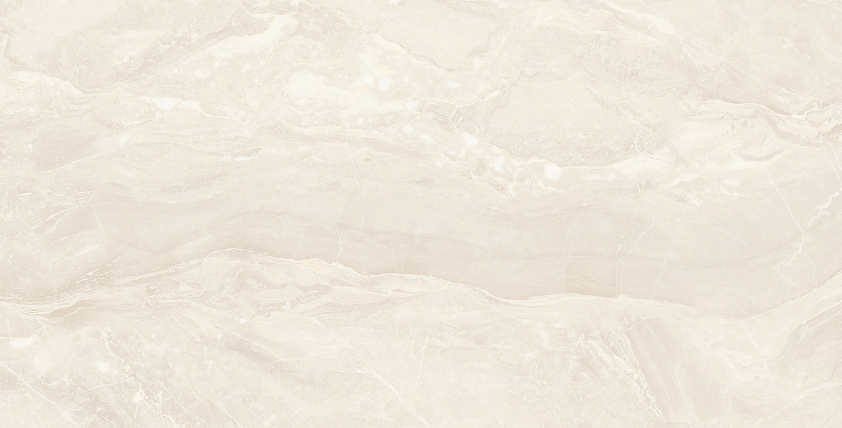 На пол Torino Crema Lapato Carving 60x120 - фото 5