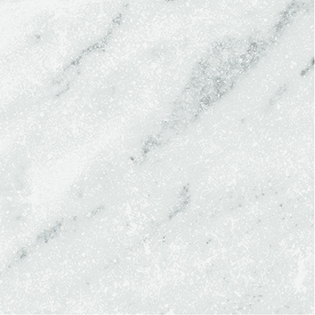 4101192 На пол Dandy White 18.6x18.6 - фото 55