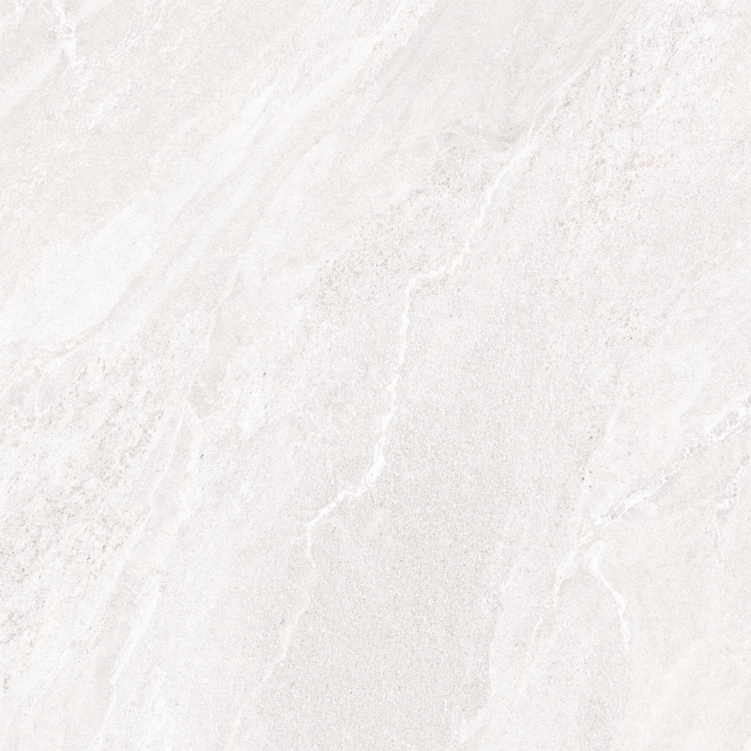 37987 На пол Alchemy Floor Pearl/100X100X2/A/R 100x100 - фото 14