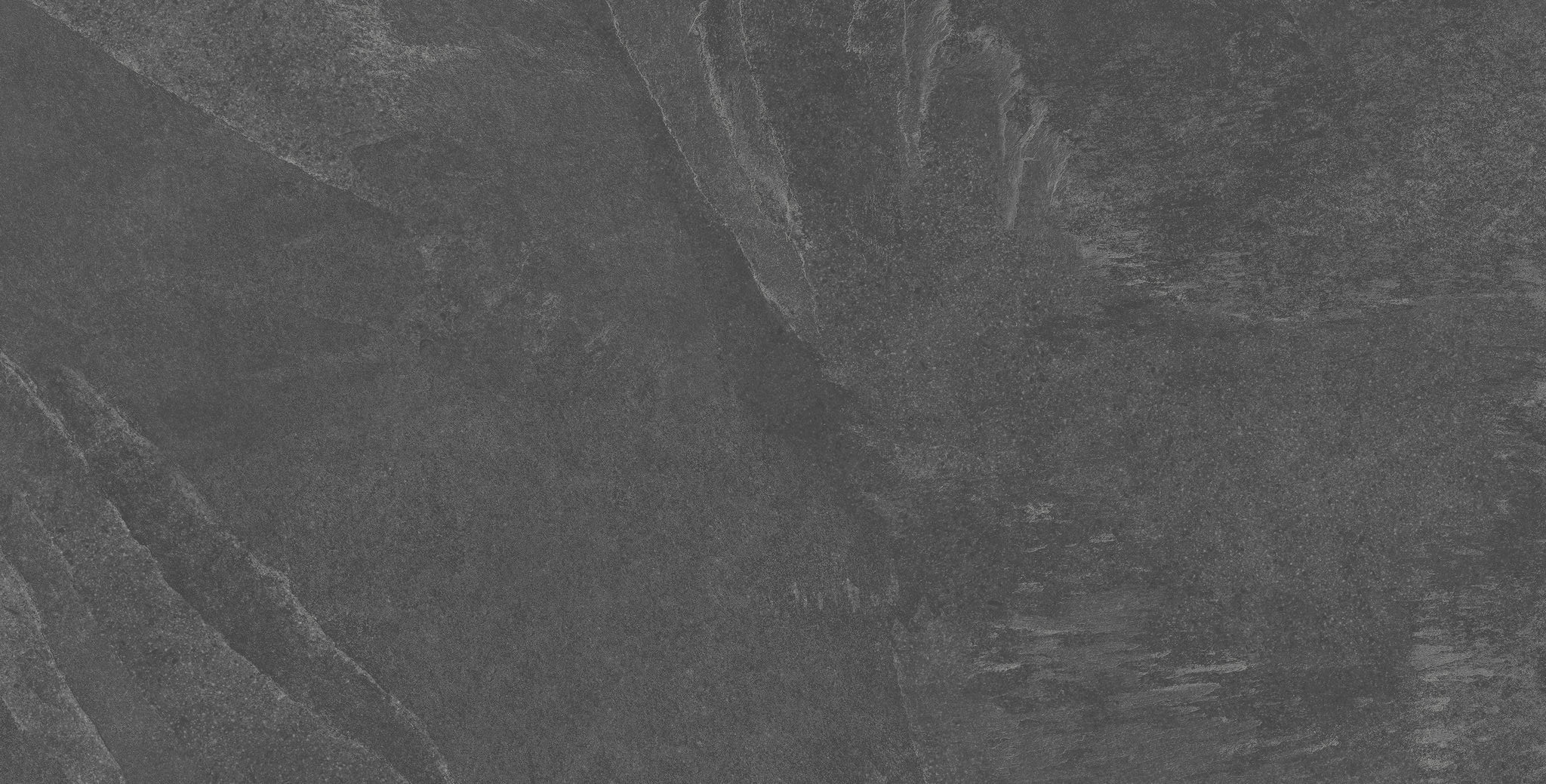 TE04/NS_R9/60x120x10R/GC На пол Terra TE04 Black 60x120 Неполированный рект. - фото 4