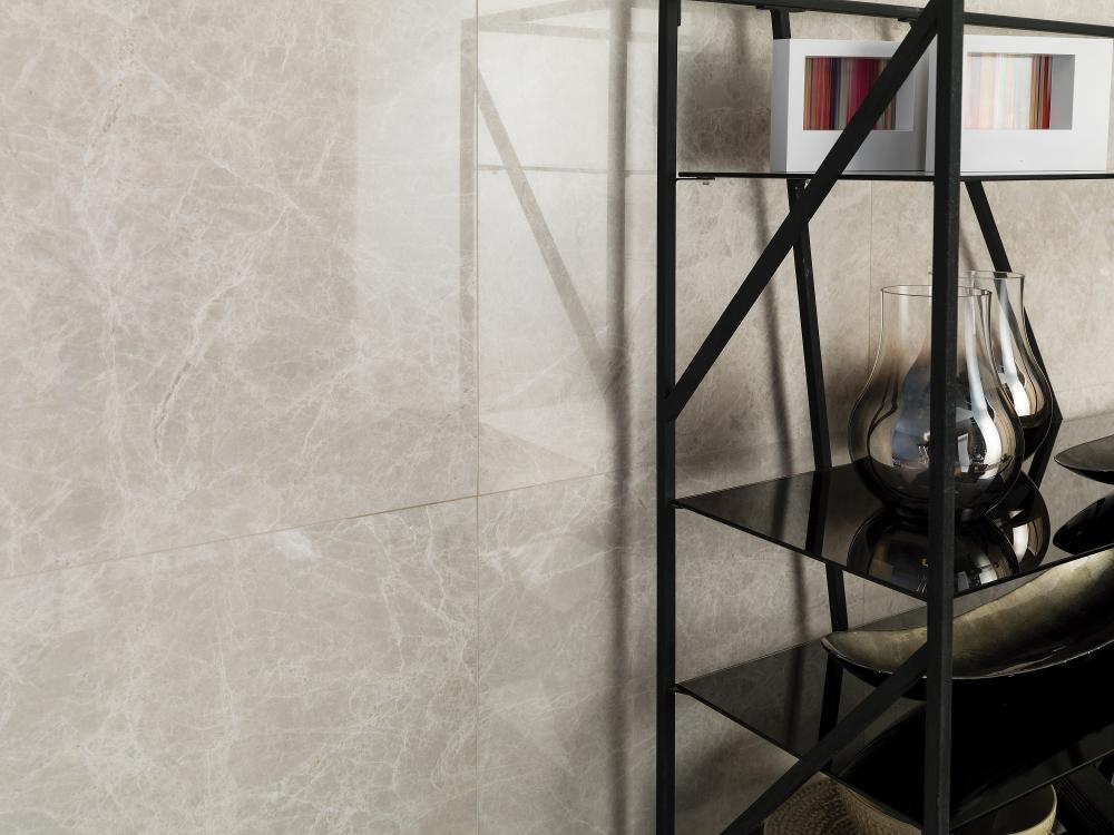 L119294241 На стену Kayak Kayak Beige Pulido BPT 30x60 - фото 2