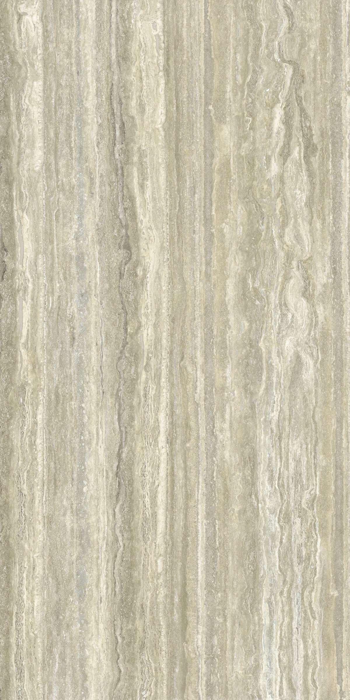 P628288 На пол Select Travertino Naturale 8mm 60x120