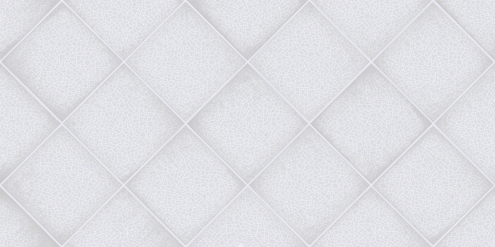 WT9ADE03 Настенная Adele Arctic Arctic 50x24.9