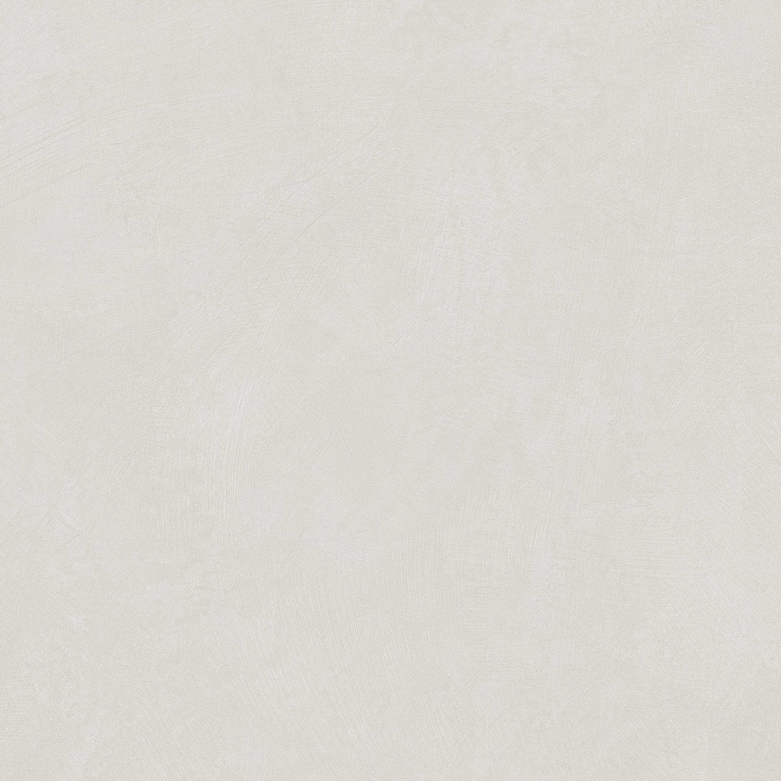 SR00/NS_R10/60x60x9R/GW На пол Spectrum SR00 Milky White Неполированный Рект. 60x60х9 - фото 2