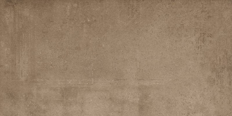 G-1105/MR/300x600x10 Напольный Beton Серо-бежевый 60х30 Матовый ректифицированный - фото 3