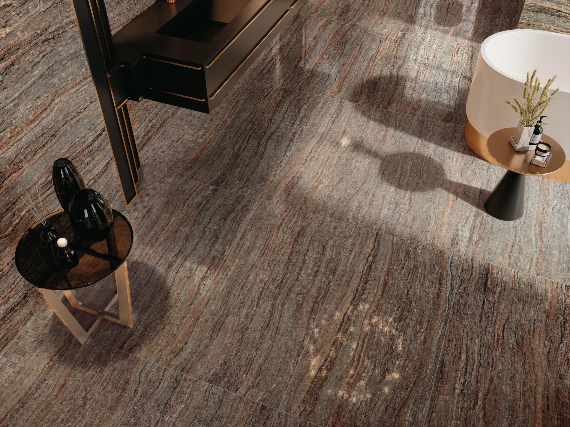 610110000806 На пол Epos Sand Lap - фото 3