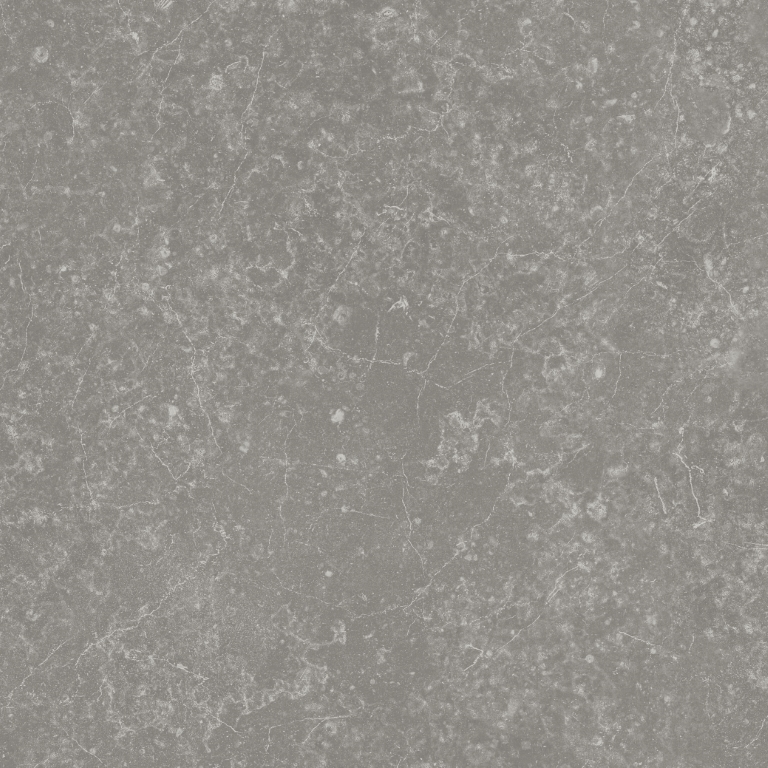KM2020G0021N На пол Касабланка Серый матовый 20x20x0.8 - фото 14