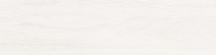 GR 0000 На пол Kanzas Grant Белый - фото 3