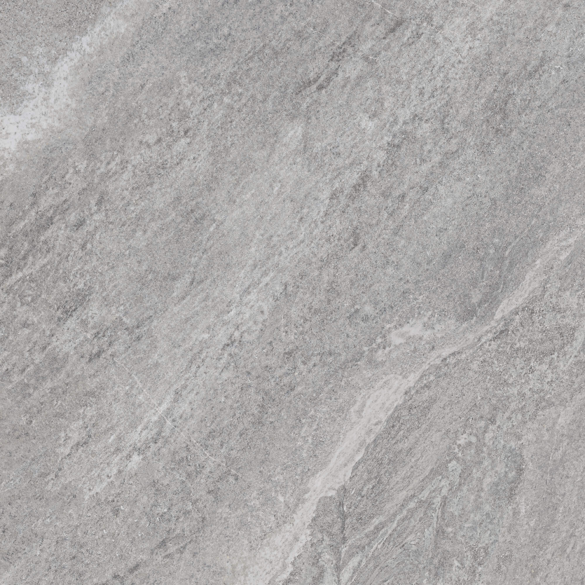 32865 На пол Museum Strond Dolphin 4D/100X100X2/A/R 100x100 - фото 3