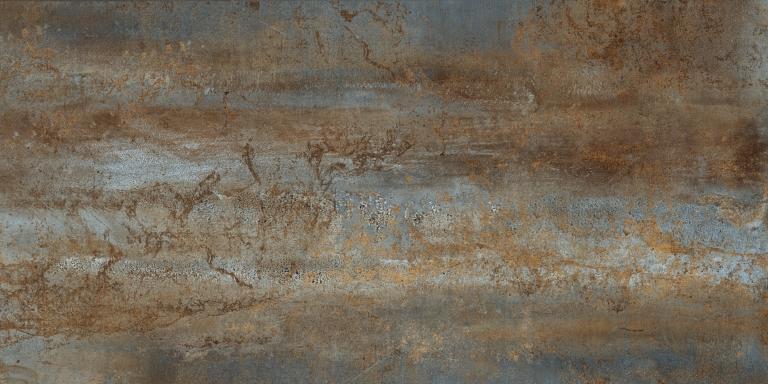 133051 На пол Bold Beat Naturale Rettificato 60x120 - фото 3