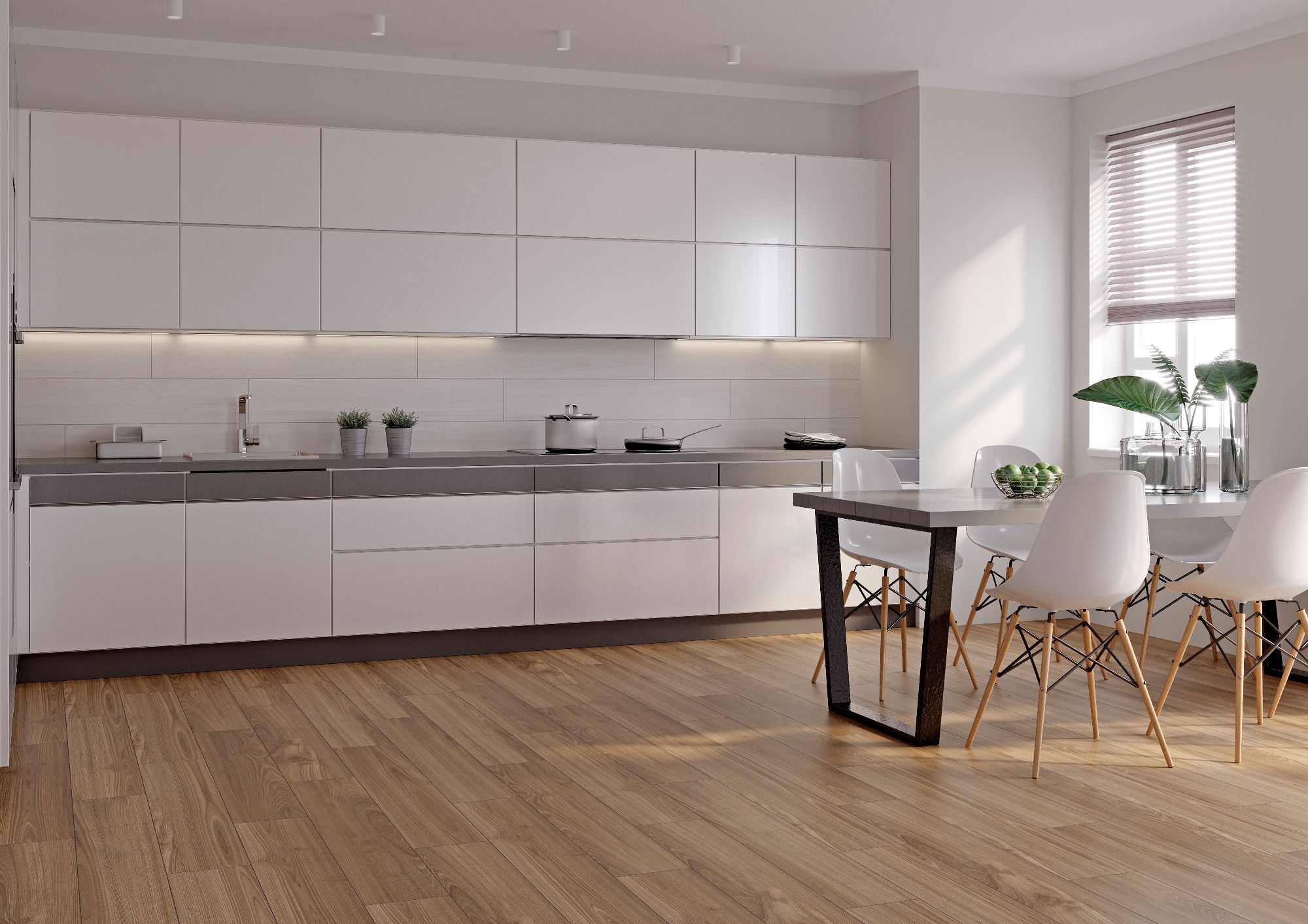 Керранова Madera - фото 4