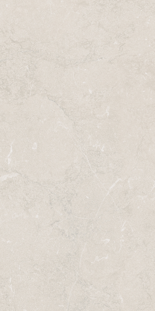 6260-0084 На пол Одри / Audrey Бежевый 30х60 - фото 6