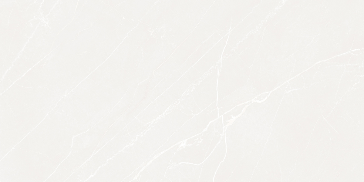 LP6012G0191R На пол Opera Bianco белый матовый 59.5х119.1 - фото 11