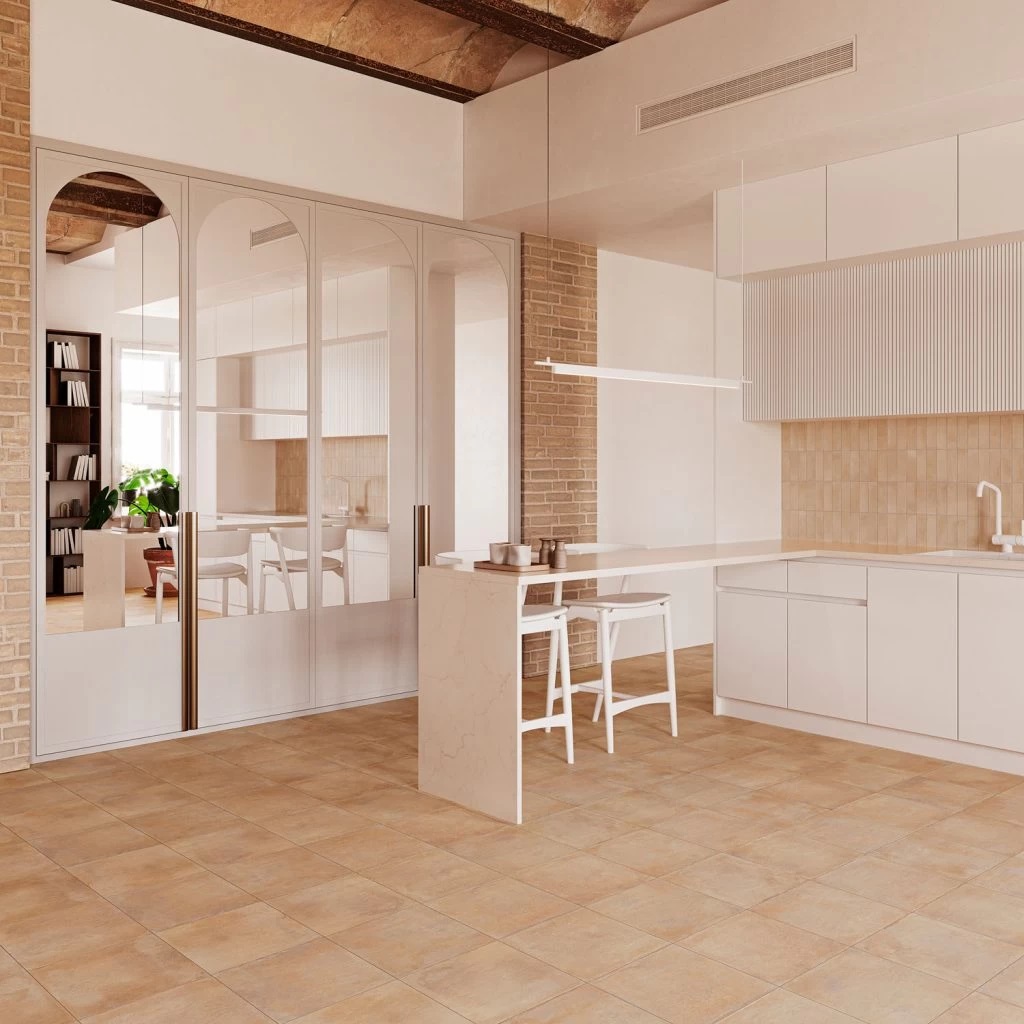 Gayafores Saona - фото 9