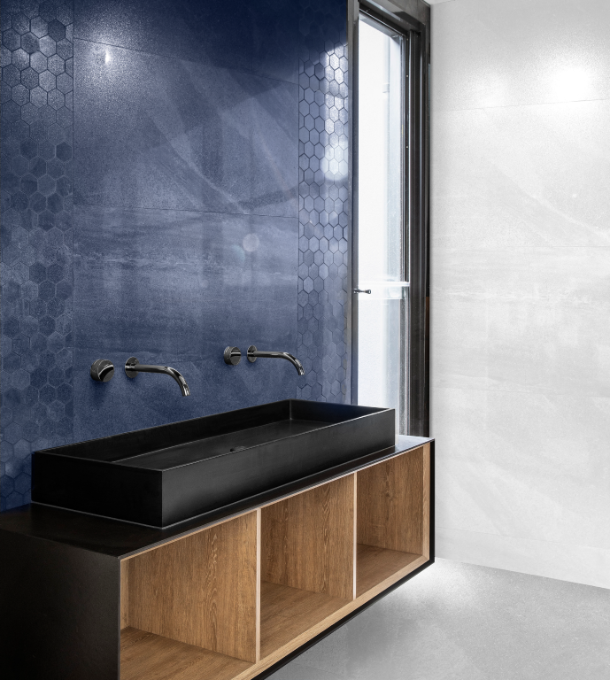 Monopole Galaxy - фото 4