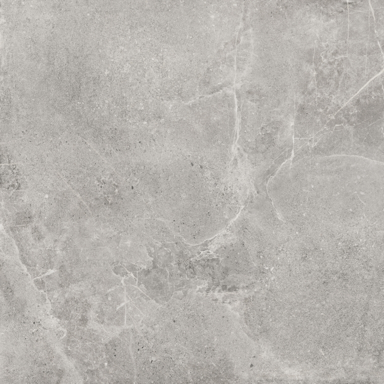 На пол Dome Ash Rect R10 120x120 - фото 2