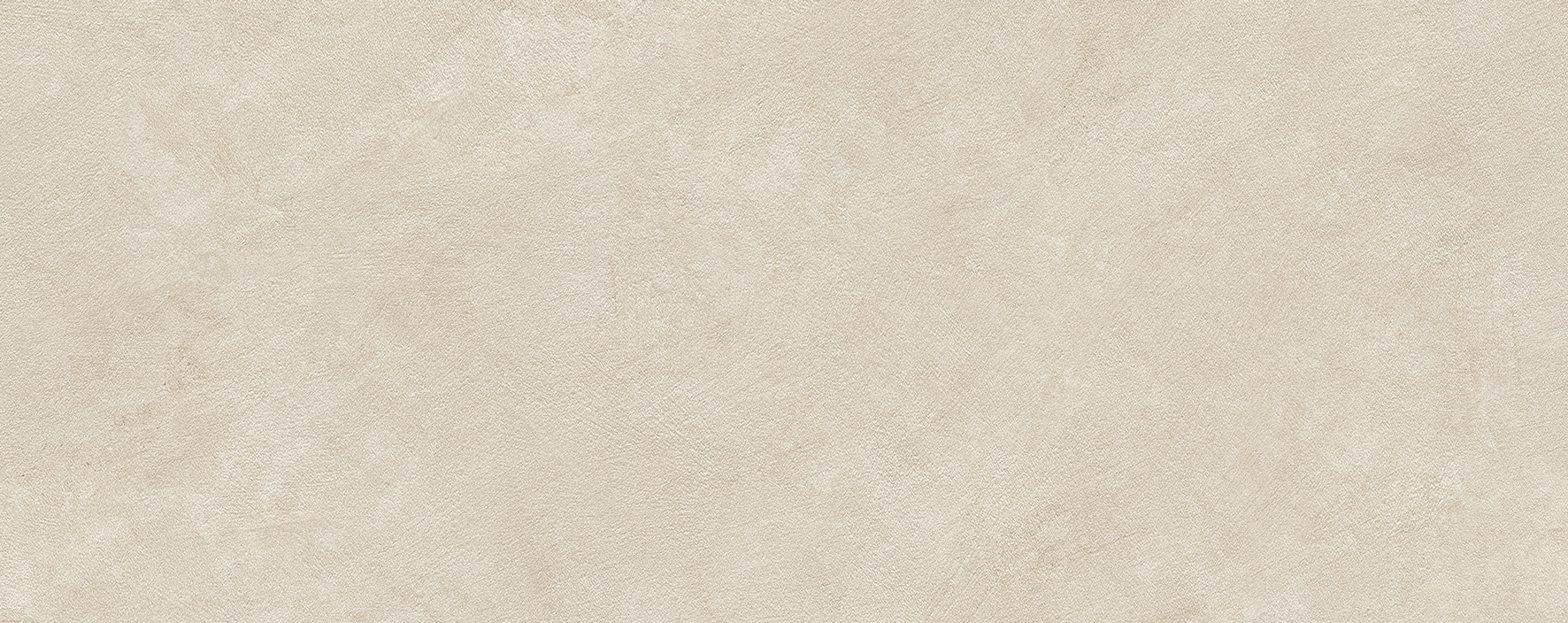 100363959 На стену Santorini Taupe 59.6х150 - фото 5