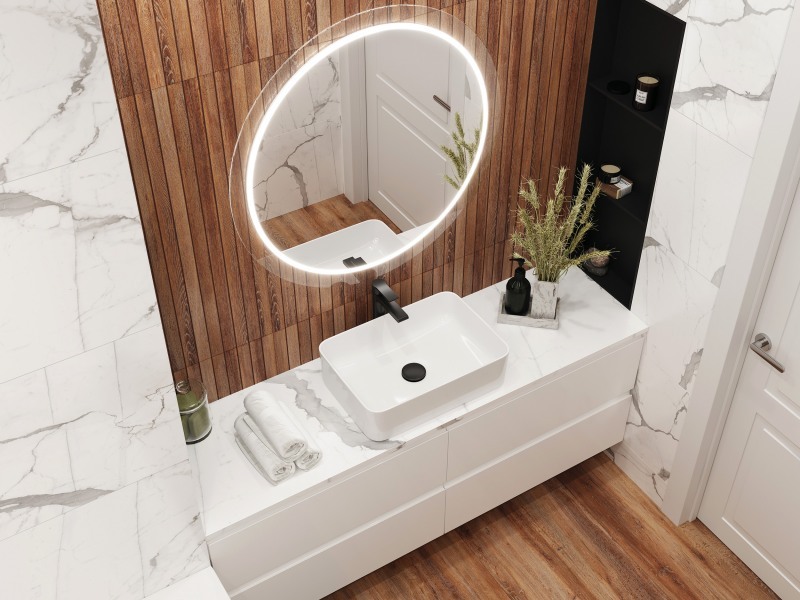 Церсанит Spirit - фото 10