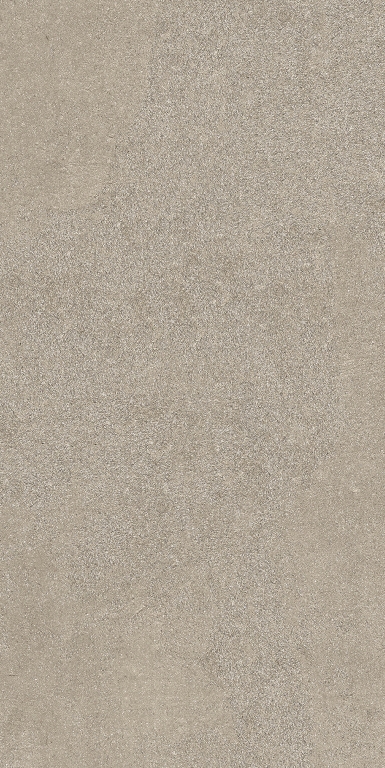 768632 На пол Sensi by Thun Ivory Sand Nat Ret 6mm 60x120 - фото 2
