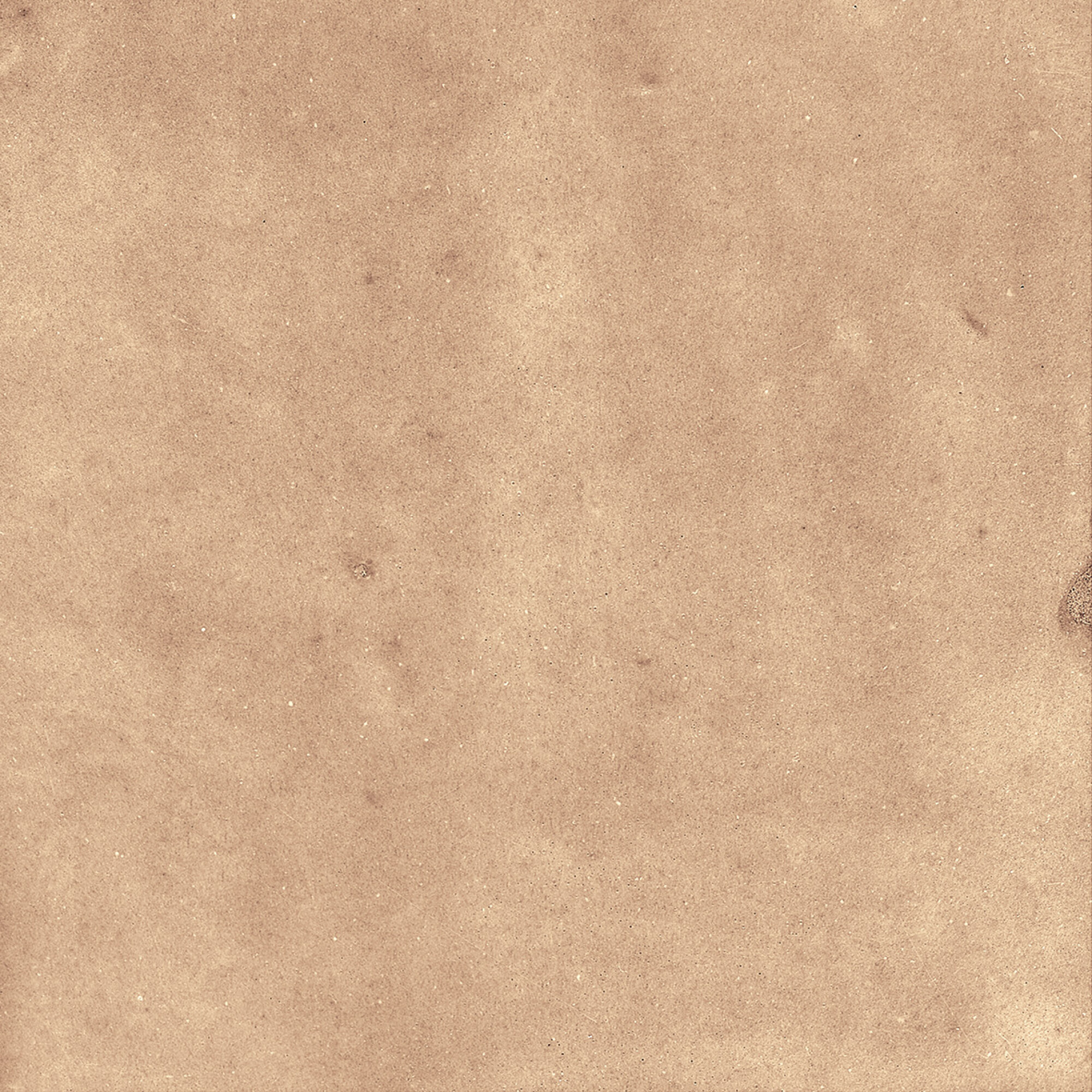 40848 На стену Afra Clay/R 10.7x10.7 - фото 50