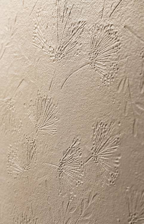 FAP Ceramiche True Color - фото 6