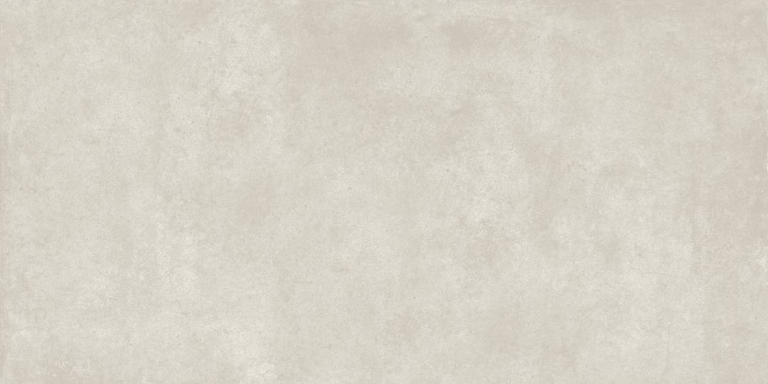 NR242 На пол Vela Beige Матовый 60x120 - фото 2