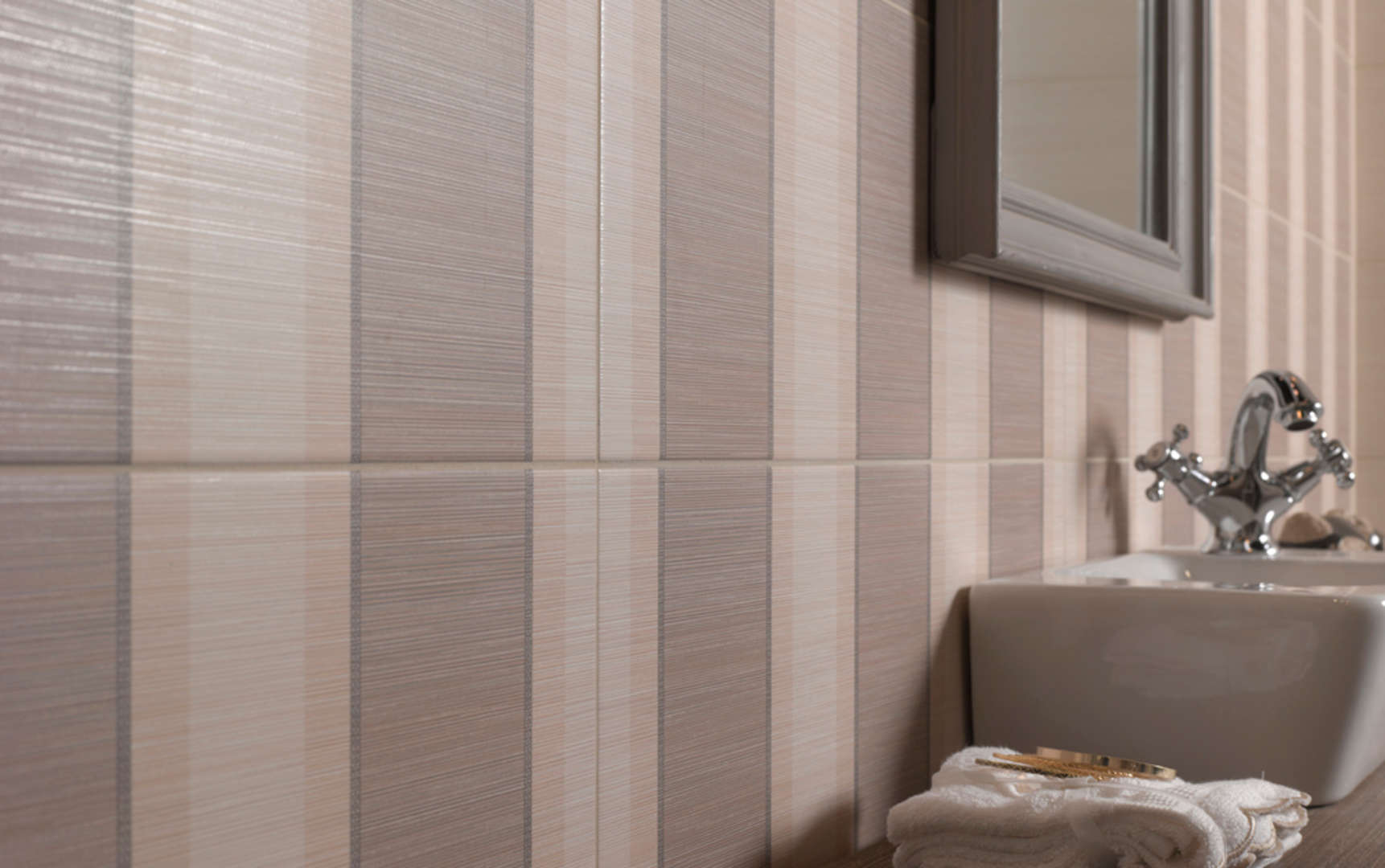 На стену Fresh Beige - фото 4