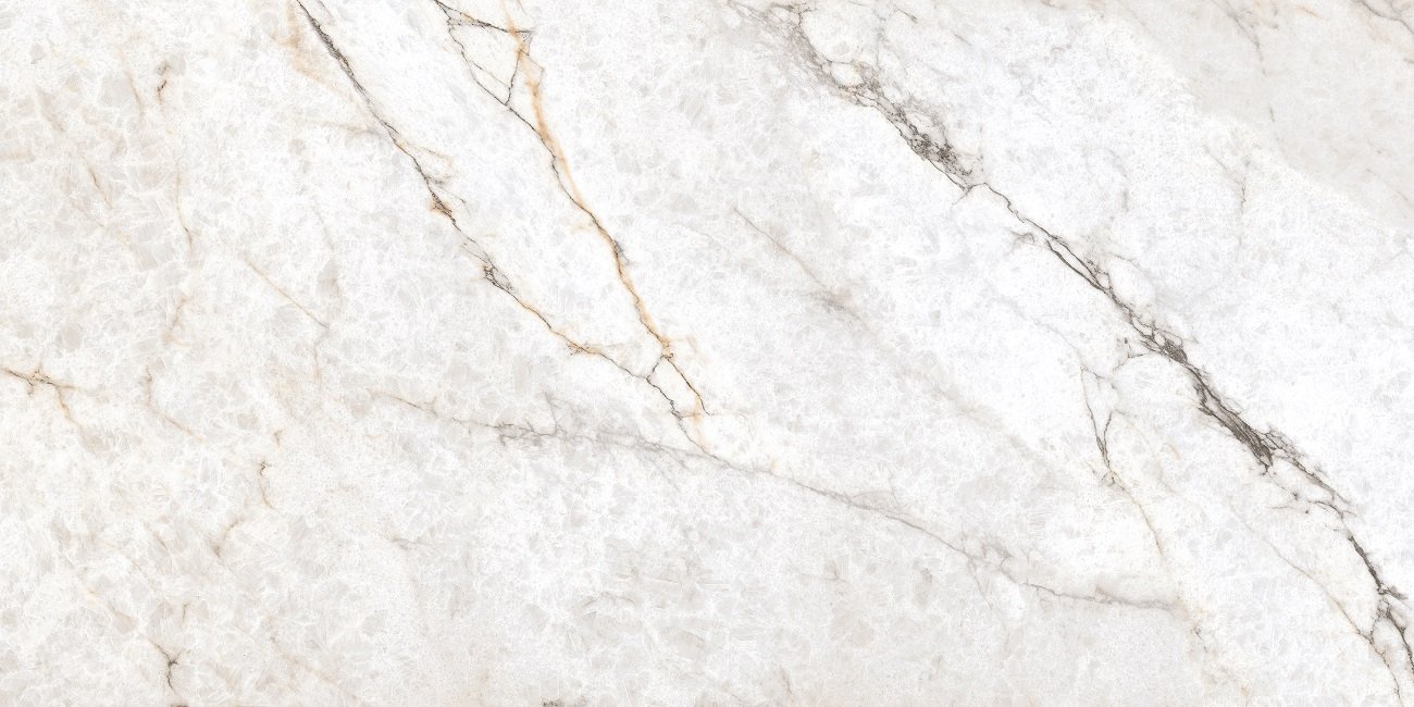 OC0000147 На пол Rociado Matt 60x120 - фото 4