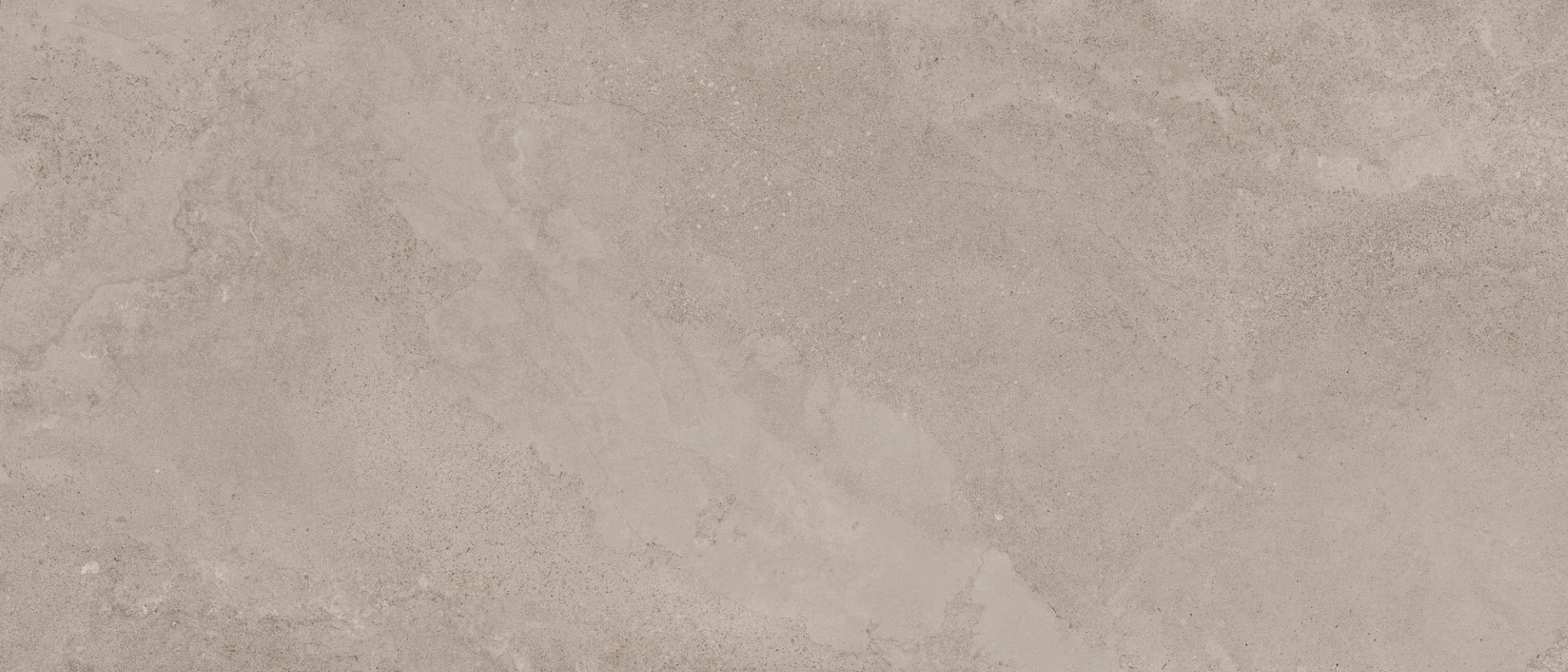 36619 На пол Chicago Mocha SP/100X275/R 100x275 - фото 7