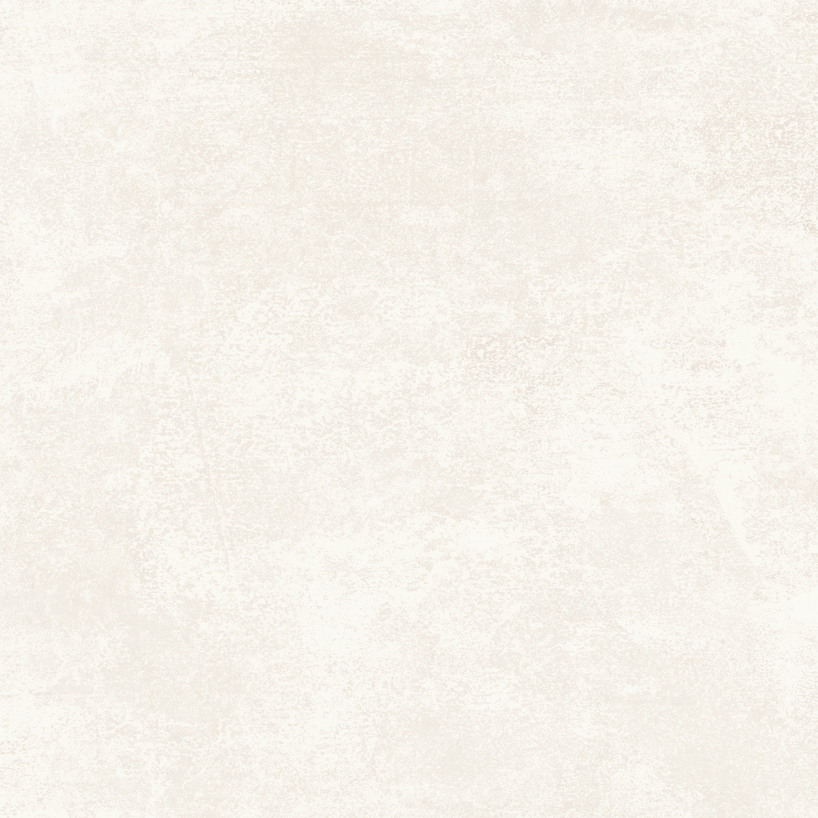 GFU6060BTP04R На пол Beton Pro 04R матовый граниль 600x600x9