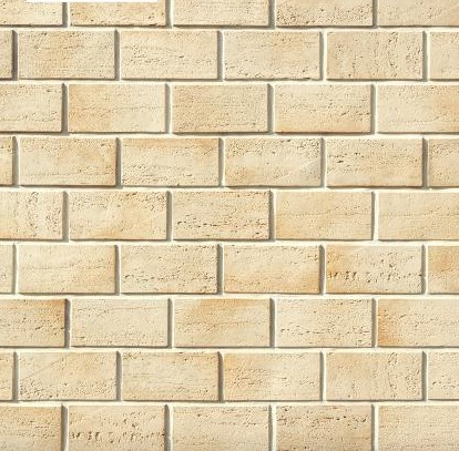 А465-20 На стену Монте Кьяро Гипс 19x9.5